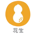 [sticker](media:AAQFABNzBb4yAAQEkOZr6R8JP_kYAAIC@telegram)