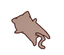 [sticker](media:AAQFABNzC8oyAARunE4t1ID5xEJAAAIC@telegram)