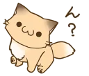 [sticker](media:AAQFABNzTr4yAATIZ2wvCgnktyACAAIC@telegram)