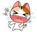 [sticker](media:AAQFABNzZ78yAAR5Qu7B8CIrLG0rAAIC@telegram)