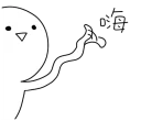 [sticker](media:AAQFABNzacoyAATLH9YLrNDSraY_AAIC@telegram)