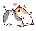 [sticker](media:AAQFABNzasoyAAR-aK8c2pYBbJZPAAIC@telegram)