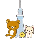 [sticker](media:AAQFABNzbL8yAARwc6jgXM5iPHweAAIC@telegram)