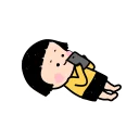 [sticker](media:AAQFABNziLMyAASXSbRv3QmAnuYaAAIC@telegram)