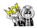 [sticker](media:AAQFABNzkL8yAAQHJTqBOO-dIbcaAAIC@telegram)