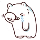 [sticker](media:AAQFABNzl8oyAAQP6aOaBQcRINEUAAIC@telegram)