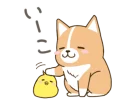 [sticker](media:AAQFABNzqr8yAASKz0ZXUKzT-h8eAAIC@telegram)