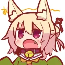 [sticker](media:AAQFABO-3NoyAARafYvMg3qt0axAAAIC@telegram)