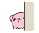 [sticker](media:AAQFABO-Eb4yAAS4pGu9VfZRqZELAAIC@telegram)