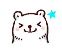 [sticker](media:AAQFABO-Fb4yAATIvtorJ8mN-7kEAAIC@telegram)