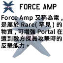 [sticker](media:AAQFABO-L8oyAARB2CTHpI_vDUKrAAIC@telegram)