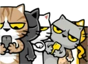[sticker](media:AAQFABO-Mb4yAAQKk1TQW7qwAzoEAAIC@telegram)