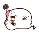 [sticker](media:AAQFABO-TNAyAATi6q9ej4hR8vgMAAIC@telegram)