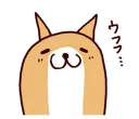 [sticker](media:AAQFABO-X8oyAAScyjLNv_uvfxBRAAIC@telegram)