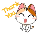 [sticker](media:AAQFABO-Y78yAAT3PITdPt8QDdgqAAIC@telegram)