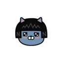 [sticker](media:AAQFABO-a74yAASrRL0UUlSojjENAAIC@telegram)