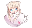 [sticker](media:AAQFABO-dcoyAASjCky1rGa2l-okAAIC@telegram)