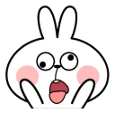 [sticker](media:AAQFABO-h78yAATzXWbI6WvRWTMVAAIC@telegram)