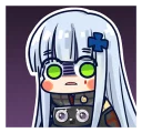[sticker](media:AAQFABO-iNAyAAQSsIkruE_lIWVEAAIC@telegram)
