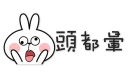 [sticker](media:AAQFABO-t8syAATLYC7g2COoCeQPAAIC@telegram)
