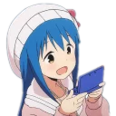 [sticker](media:AAQFABO-v9QyAAQZyLnf18WXhIUkAAIC@telegram)