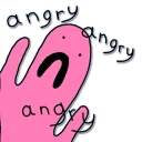 [sticker](media:AAQFABO-z8syAAR_txQ2Vii2chcvAAIC@telegram)