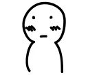 [sticker](media:AAQFABO0Hb4yAASJ72zK6CpmsE0dAAIC@telegram)