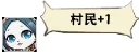 [sticker](media:AAQFABO0ONMyAAQ3VwWSs52og9MfAAIC@telegram)