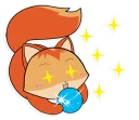 [sticker](media:AAQFABO0VrMyAAQk8kHfg7QNOOMgAAIC@telegram)