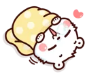 [sticker](media:AAQFABO0cb8yAAShBpXxxfhqBrMOAAIC@telegram)