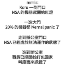 [sticker](media:AAQFABO0fL8yAARUQB3bxH0CEhkUAAIC@telegram)