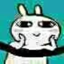 [sticker](media:AAQFABO0g7MyAATXp2TIuh9tw7cAAwI@telegram)