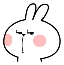 [sticker](media:AAQFABO0mb8yAAQOGcB4AbGAnr8PAAIC@telegram)