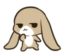 [sticker](media:AAQFABO0sMsyAASPCOp2v8g2aCdPAAIC@telegram)