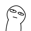 [sticker](media:AAQFABO0wb8yAAWBNToSi32s0hwAAgI@telegram)