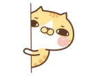 [sticker](media:AAQFABO1370yAARA6bPlelrEClAZAAIC@telegram)