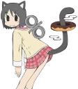 [sticker](media:AAQFABO16LEyAAR7RjN7Uh6_h5sOAAIC@telegram)