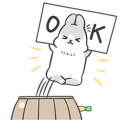 [sticker](media:AAQFABO188syAAS3Q9hllN3vQ5JFAAIC@telegram)