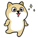 [sticker](media:AAQFABO1HtUyAAT_EI4JAUmHmlAKAAIC@telegram)