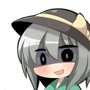 [sticker](media:AAQFABO1ZdAyAAR4p91w6vagARUHAAIC@telegram)