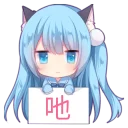 [sticker](media:AAQFABO1adAyAAQy-HVDZwGfixE0AAIC@telegram)