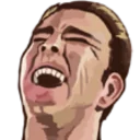 [sticker](media:AAQFABO1bNYyAAQs8AkSUUGoNXI4AAIC@telegram)