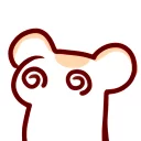 [sticker](media:AAQFABO1xK4yAARPVeUjSdPppxQpAAIC@telegram)