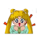 [sticker](media:AAQFABO22rEyAAT0jr0L_LN3m9UiAAIC@telegram)