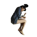 [sticker](media:AAQFABO26MsyAATl9y9CW3dmp40pAAIC@telegram)