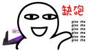 [sticker](media:AAQFABO29L0yAAQOTAOeEQUmJdgEAAIC@telegram)