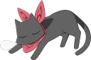 [sticker](media:AAQFABO29LEyAAQqaUqvKCbbtmcKAAIC@telegram)