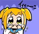 [sticker](media:AAQFABO2A8wyAARjhpfIg7-7MuxRAAIC@telegram)