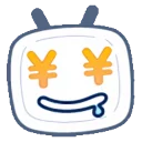 [sticker](media:AAQFABO2D9UyAATo9yNH13cZ0tpLAAIC@telegram)