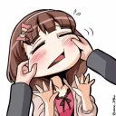 [sticker](media:AAQFABO2NMoyAAQlGY-Nlc4AAWJWXAIAAQI@telegram)